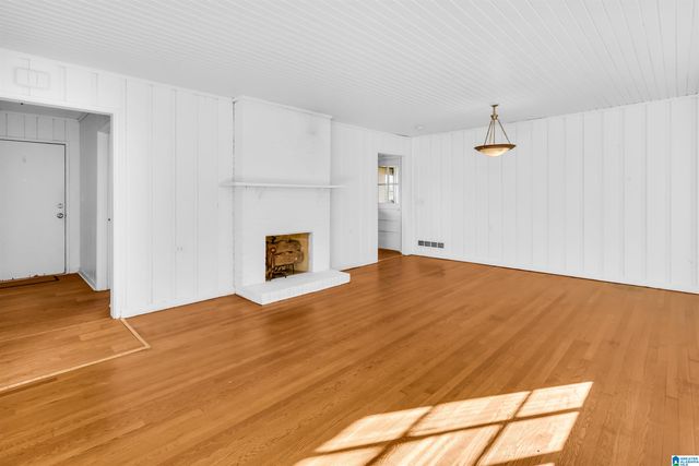 742 VALLEY STREET, Hoover, AL 35226