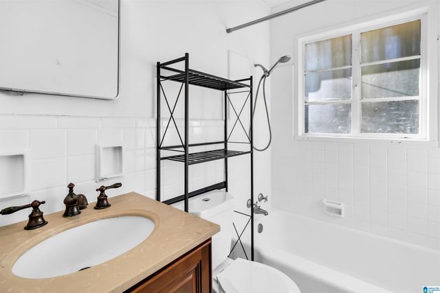 742 VALLEY STREET, Hoover, AL 35226