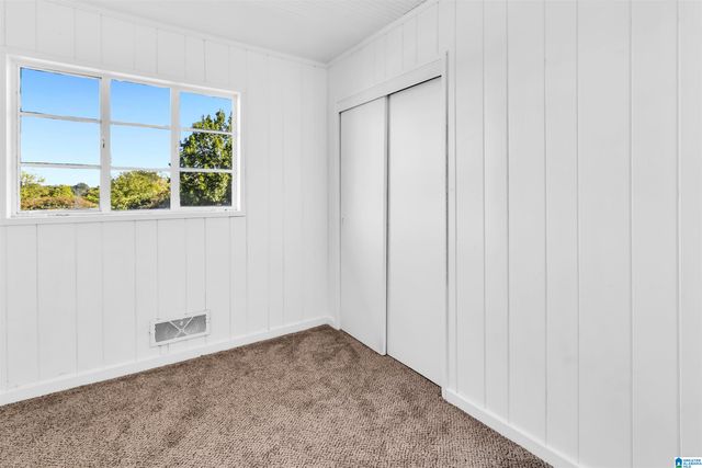 742 VALLEY STREET, Hoover, AL 35226