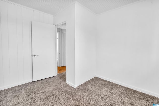 742 VALLEY STREET, Hoover, AL 35226