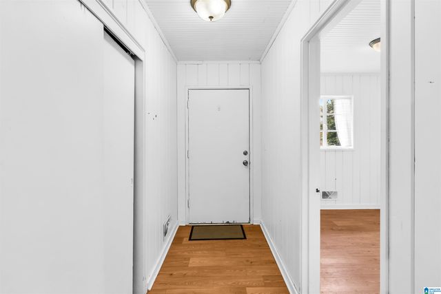 742 VALLEY STREET, Hoover, AL 35226