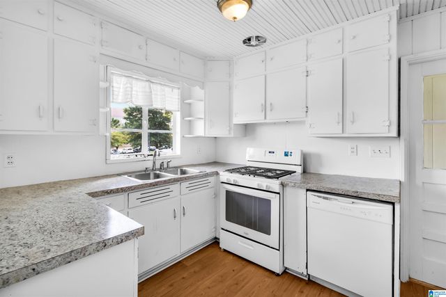 742 VALLEY STREET, Hoover, AL 35226