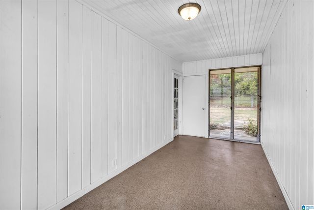 742 VALLEY STREET, Hoover, AL 35226