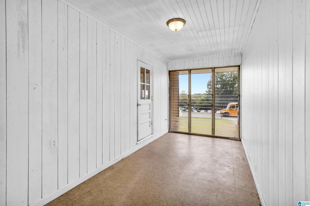 742 VALLEY STREET, Hoover, AL 35226