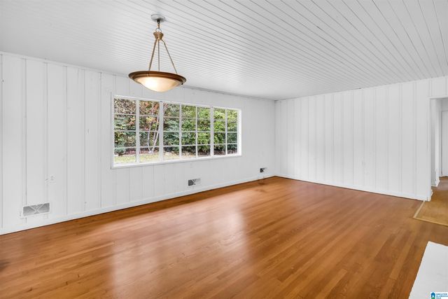 742 VALLEY STREET, Hoover, AL 35226