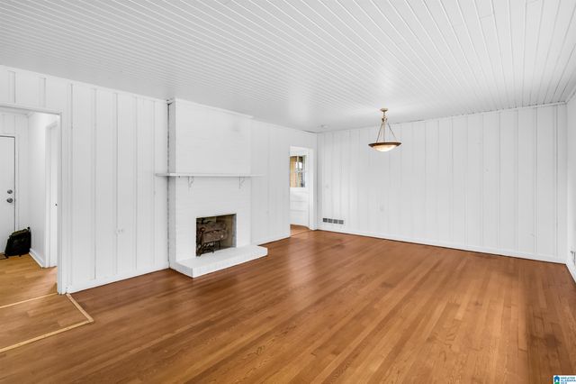 742 VALLEY STREET, Hoover, AL 35226