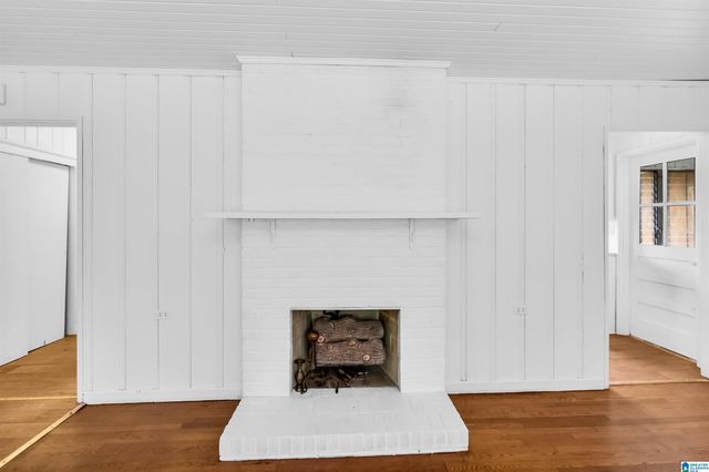 742 VALLEY STREET, Hoover, AL 35226