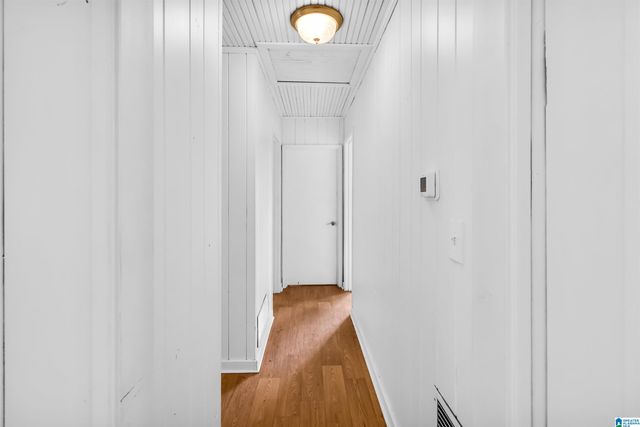 742 VALLEY STREET, Hoover, AL 35226