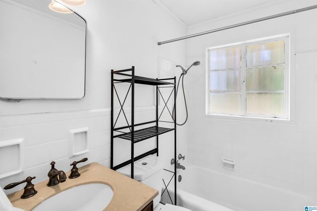 742 VALLEY STREET, Hoover, AL 35226