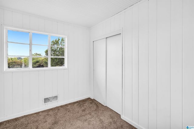 742 VALLEY STREET, Hoover, AL 35226