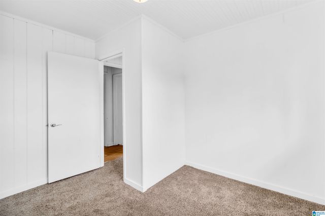 742 VALLEY STREET, Hoover, AL 35226