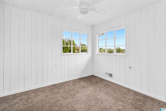 742 VALLEY STREET, Hoover, AL 35226