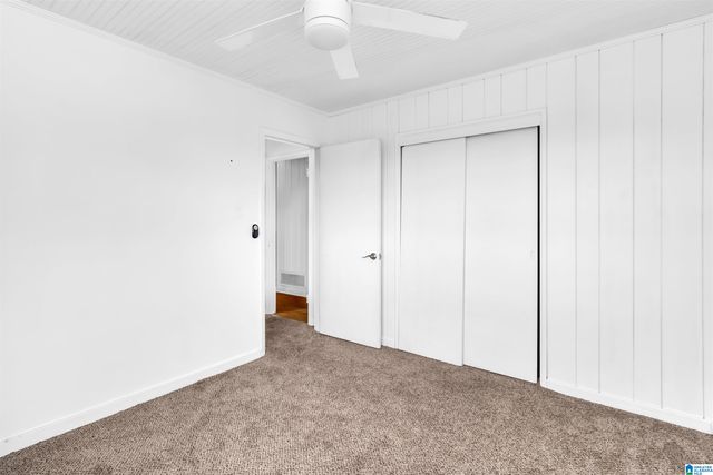 742 VALLEY STREET, Hoover, AL 35226