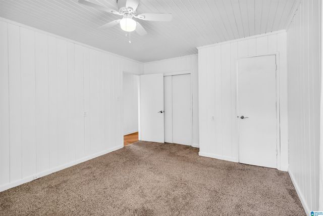 742 VALLEY STREET, Hoover, AL 35226