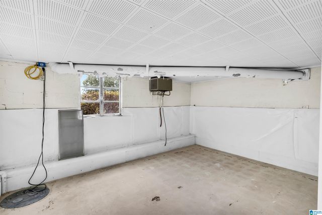 742 VALLEY STREET, Hoover, AL 35226