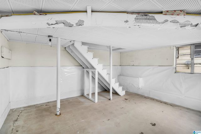 742 VALLEY STREET, Hoover, AL 35226