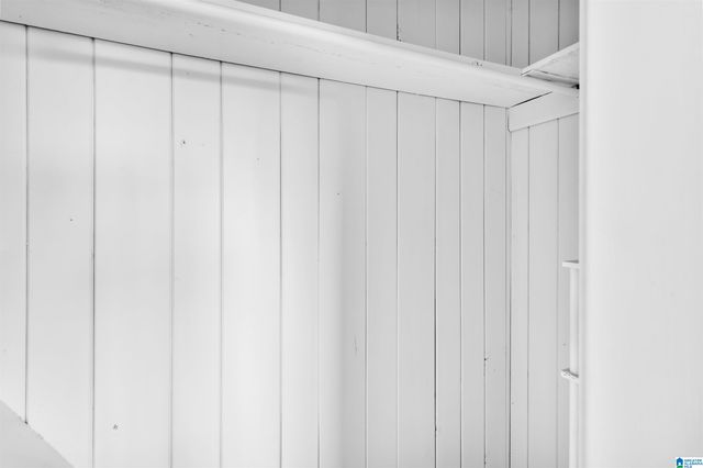 742 VALLEY STREET, Hoover, AL 35226