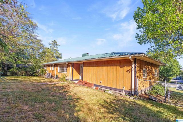 742 VALLEY STREET, Hoover, AL 35226