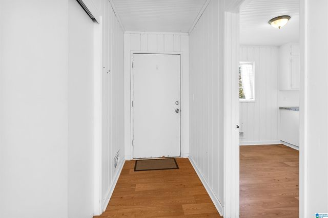 742 VALLEY STREET, Hoover, AL 35226