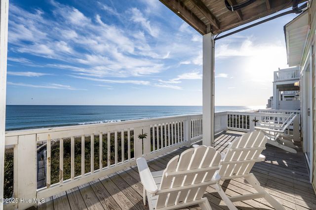 872 Villas Drive, Sneads Ferry, NC 28460