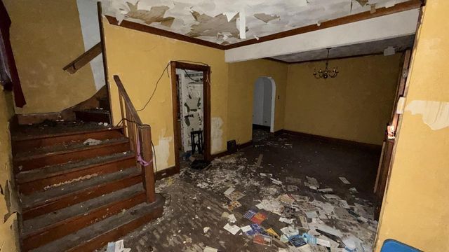 2469 N 26th STREET, Milwaukee, WI 53206