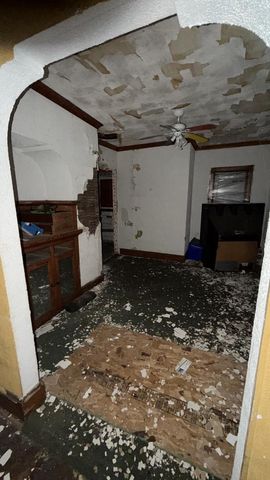 2469 N 26th STREET, Milwaukee, WI 53206