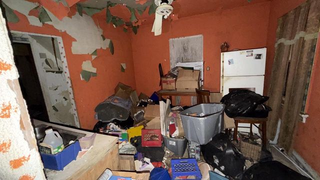 2469 N 26th STREET, Milwaukee, WI 53206