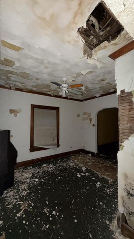 2469 N 26th STREET, Milwaukee, WI 53206