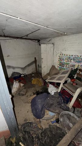 2469 N 26th STREET, Milwaukee, WI 53206