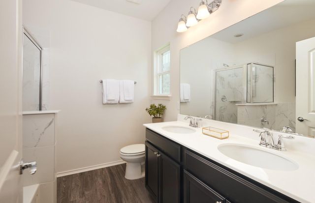 30503 Wolfburn Street, Waller, TX 77484