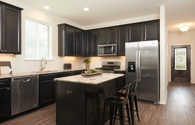 30503 Wolfburn Street, Waller, TX 77484