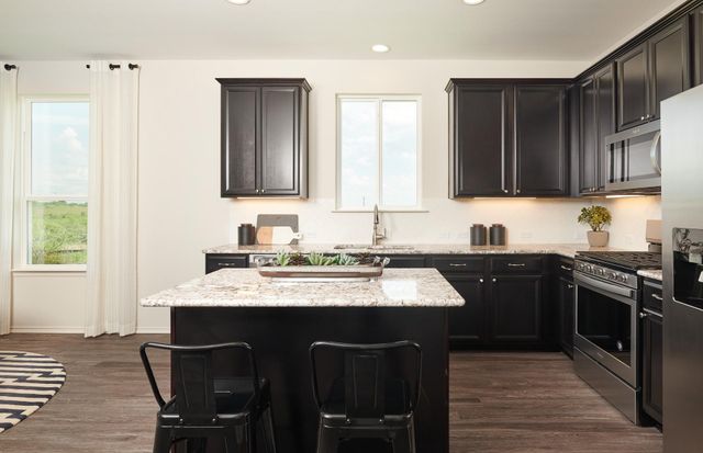 30503 Wolfburn Street, Waller, TX 77484