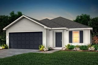 30503 Wolfburn Street, Waller, TX 77484
