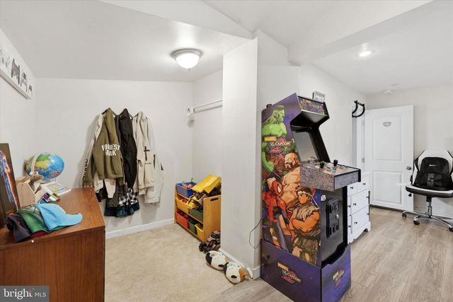 925 EXCELSIOR AVE, Croydon, PA 19021