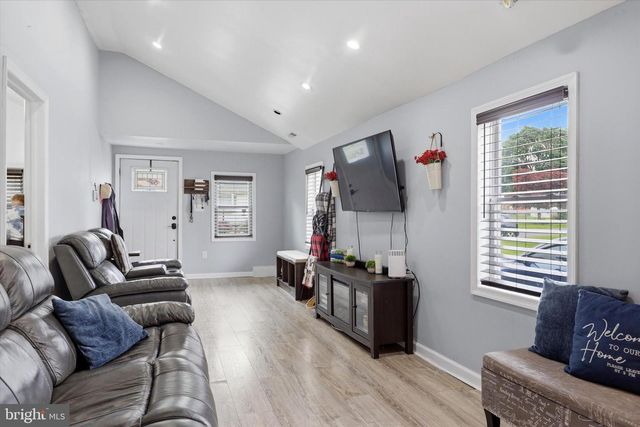 925 EXCELSIOR AVE, Croydon, PA 19021
