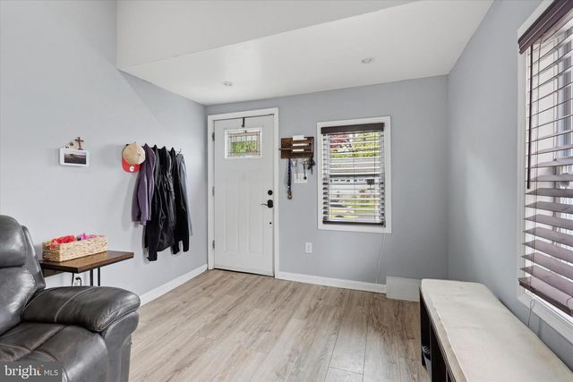 925 EXCELSIOR AVE, Croydon, PA 19021