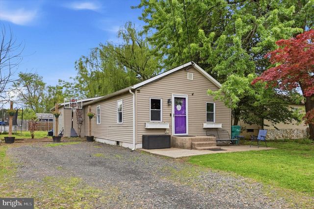 925 EXCELSIOR AVE, Croydon, PA 19021