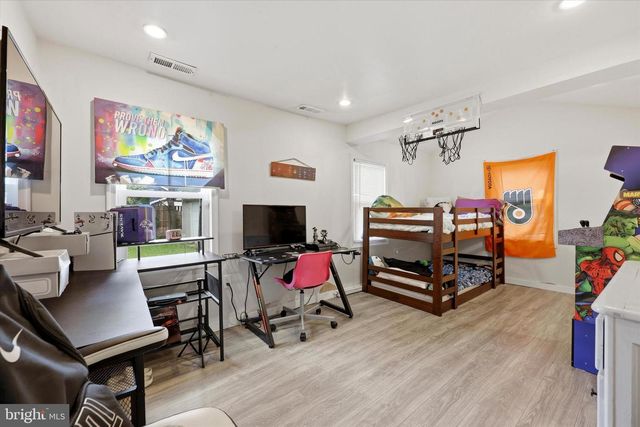 925 EXCELSIOR AVE, Croydon, PA 19021