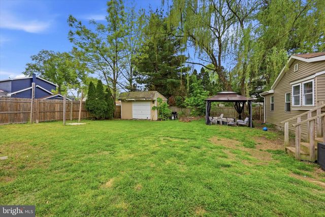 925 EXCELSIOR AVE, Croydon, PA 19021