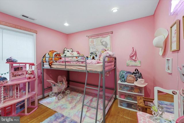925 EXCELSIOR AVE, Croydon, PA 19021