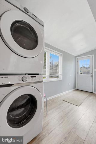 925 EXCELSIOR AVE, Croydon, PA 19021