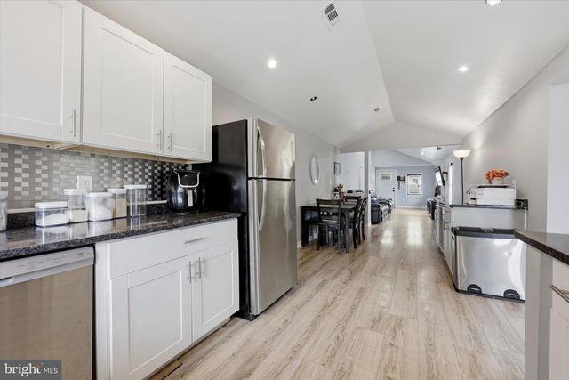 925 EXCELSIOR AVE, Croydon, PA 19021