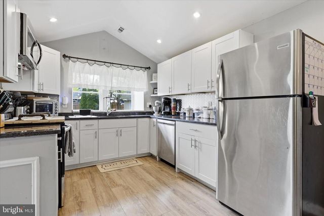 925 EXCELSIOR AVE, Croydon, PA 19021