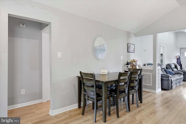 925 EXCELSIOR AVE, Croydon, PA 19021
