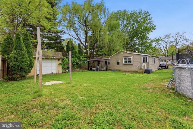 925 EXCELSIOR AVE, Croydon, PA 19021