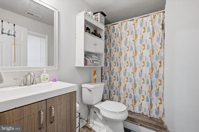 925 EXCELSIOR AVE, Croydon, PA 19021