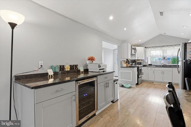 925 EXCELSIOR AVE, Croydon, PA 19021
