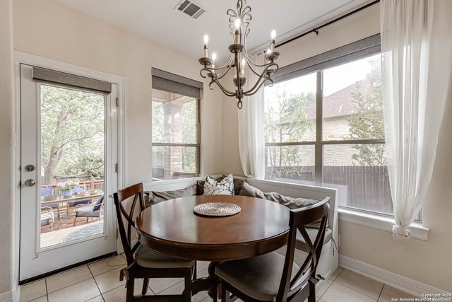 18827 Salado Canyon, San Antonio, TX 78258