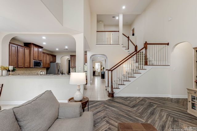 18827 Salado Canyon, San Antonio, TX 78258