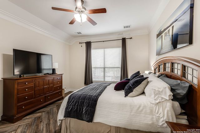18827 Salado Canyon, San Antonio, TX 78258